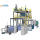 Single S 1600mm Non Woven Production Line